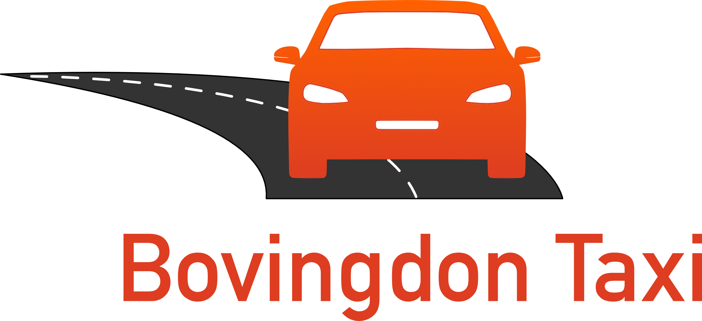 BovingdonTaxi